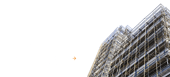 bnrhalf_works_cover